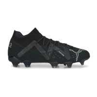 Puma Future Ultimate Firm Ground Shoes