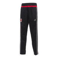 adidas AC Milan Training Pants