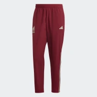 adidas Mexico Men's Tiro 23 Presentation Pants