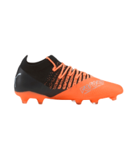 Puma Future Z 3.3 FG/AG Men's Soccer Cleats