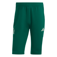 adidas Mexico Tiro 23 1/2 Pants