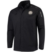 adidas Colombia Men's Zone Jacket World Cup 2018