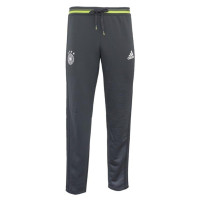 adidas Germany Training Pants UEFA Euro 2016