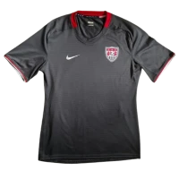 Nike USA Youth Away Jersey World Cup 2008