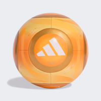 adidas Messi Club Soccer Ball