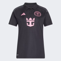 adidas Inter Miami CF 26 Women's Away Jersey