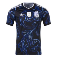 adidas Argentina Men's Away Jersey 2026/27