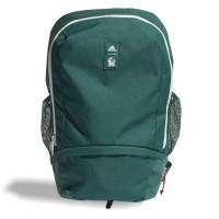 adidas Mexico Backpack