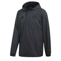 adidas Germany Men's  Windbreaker Jacket 2018/19