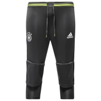adidas Germany 3/4 Men's Pants 2016/17