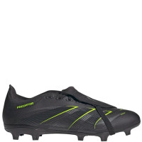 adidas Unisex League Fold-Over Tongue Firm Multi Ground Sneaker