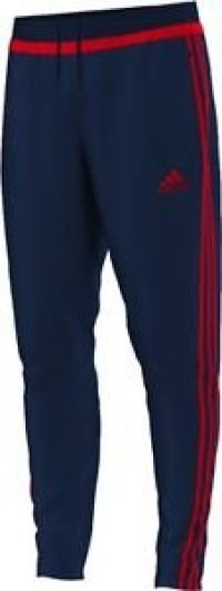 adidas Tiro 15 Training Pants (XS)