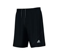 Adidas Youth Striker 13 Shorts Z67763.Powerred XLG