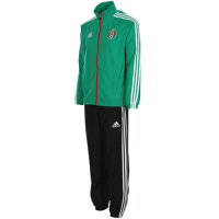 adidas FMF PRES SUIT XL