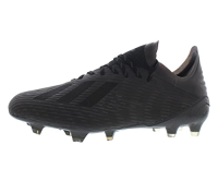 adidas X 19.1 Fg Mens F35314 Size 8