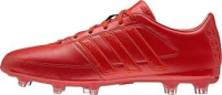 Adidas Gloro 16.1 Firm Ground Cleats [SOLRED] (8.5)