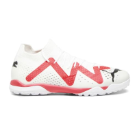 PUMA Men's Future Match TF Soccer Shoes (us_Footwear_Size_System, Adult, Men, Numeric, Medium, Numeric_10)