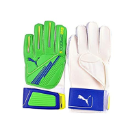 Puma evoSpeed 5 Goal Keeper Gloves (7)