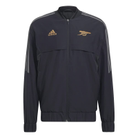 adidas Arsenal Condivo Anthem Jacket (Small)