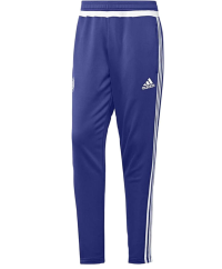 Adidas Youth Chelsea FC Training Pants (YM)