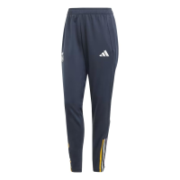 adidas Real Madrid Men's Training Pants 23/24 (US, Alpha, Large, Regular, Regular) Legend Ink