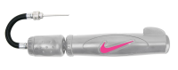 Nike Ball Pump