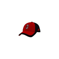 adidas ACM Milan Hat