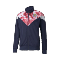 PUMA Chivas Track Jacket (XX Large)