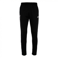 New Balance Liverpool FC 2016/17 Elite Training Knitted Slim Fit Pants - Adult - Black - Large
