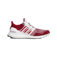 adidas Ultraboost 1.0 Indiana SZ (10)