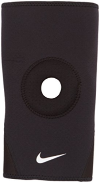 Nike PRO Combat Knee Sleeve (L)