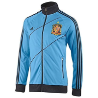 adidas Spain Track TOP Men
