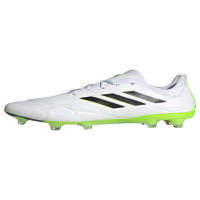adidas Copa Pure.1 FG - Crazyrush Pack (FA23)