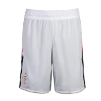 adidas France Home Short 09/11