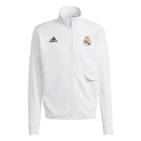 Real Madrid Anthem Jacket