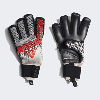 adidas Predator Pro Fingersave GK Gloves (11)