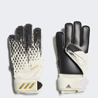 adidas Predator 20 MTC White/Black 5 (unisex-adult)
