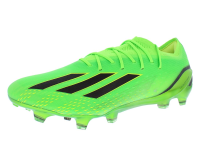 Adidas X Speedportal.1 Firm Ground Cleats 8