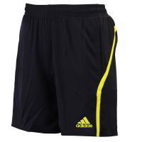 Mens Referee Short XL