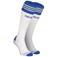 adidas Chelsea Men's Socks (9-10.5)