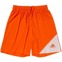 adidas Performance Men's Striker Athletic Short