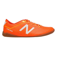 New Balance Men's Visaro Ctr in D Wi (Orange)