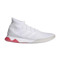 adidas Predator Tango 18.1 Trainers Soccer Shoes
