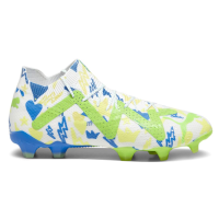 PUMA Future Ultimate Neymar JR FG/AG (US Footwear Size System, Adult, Men, Numeric, Medium, 8)