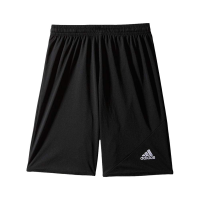 adidas Striker 13 Shorts (Youth) Black (XS) (YS)