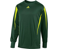 adidas Freno GoalKeeper Jersey (M)