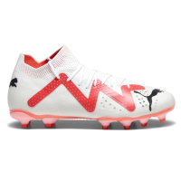PUMA Men's Future PRO FG Soccer Shoes (us_Footwear_Size_System, Adult, Men, Numeric, Medium, Numeric_7_Point_5)