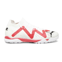 PUMA Men's Future Match TF Soccer Shoes (us_Footwear_Size_System, Adult, Men, Numeric, Medium, Numeric_12)