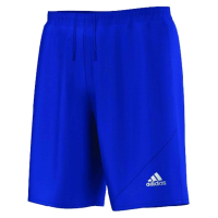 adidas Youth Performance Striker 13 Short Blue