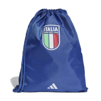 adidas Italy Gym Sack